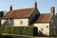 Manor Farm, Main Street, Westow, York, YO60 7NE