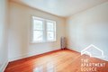 Additional image 6 of 5557 W Altgeld St Unit 1, Chicago, IL, 60639