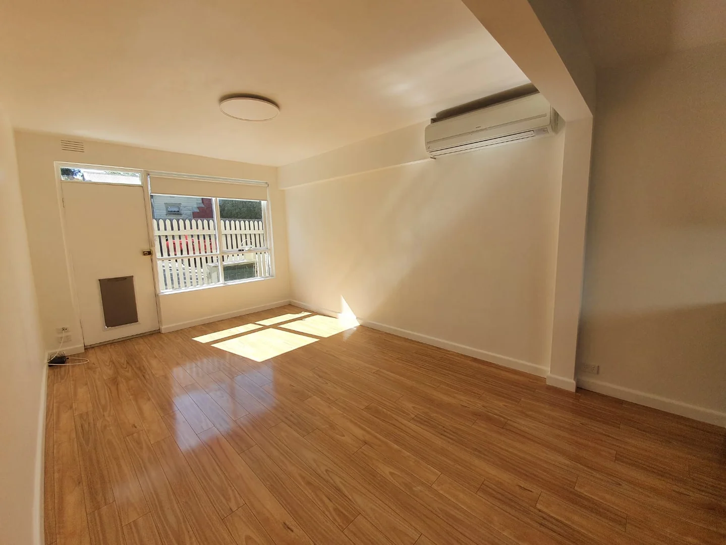 Additional image 4 of 1/29 Rosella Street, Murrumbeena VIC 3163