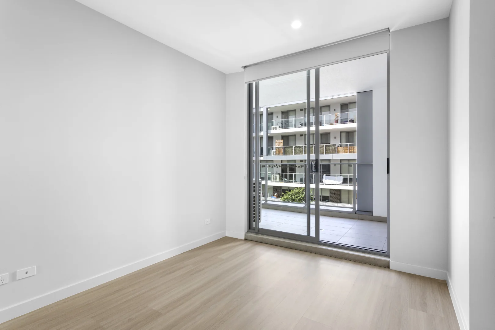 Additional image 8 of 232/50B Jacqui Avenue, Schofields NSW 2762