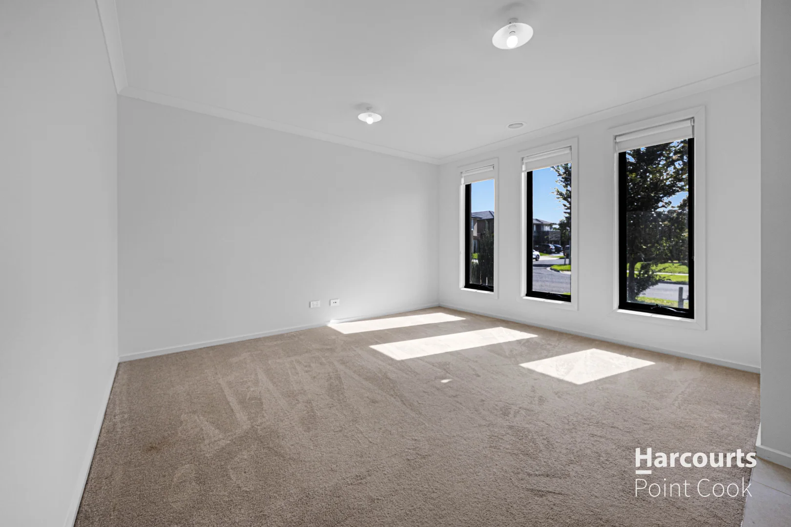 Additional image 4 of 66 Postema Drive, Point Cook VIC 3030