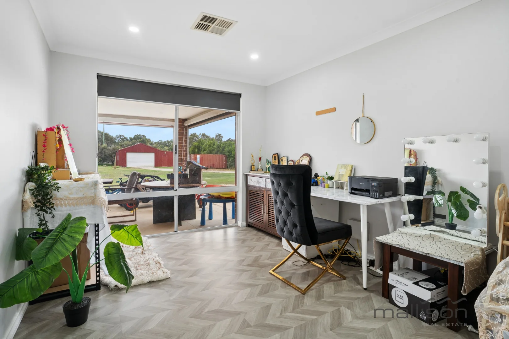 Additional image 10 of 39 Holstein Court, Oakford WA 6121