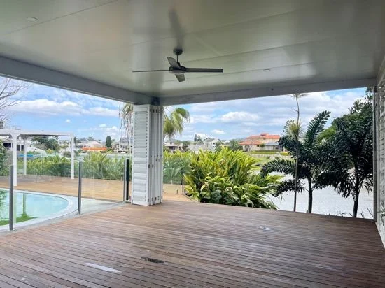 Additional image 13 of 42 Blair Athol Crescent, Bundall QLD 4217