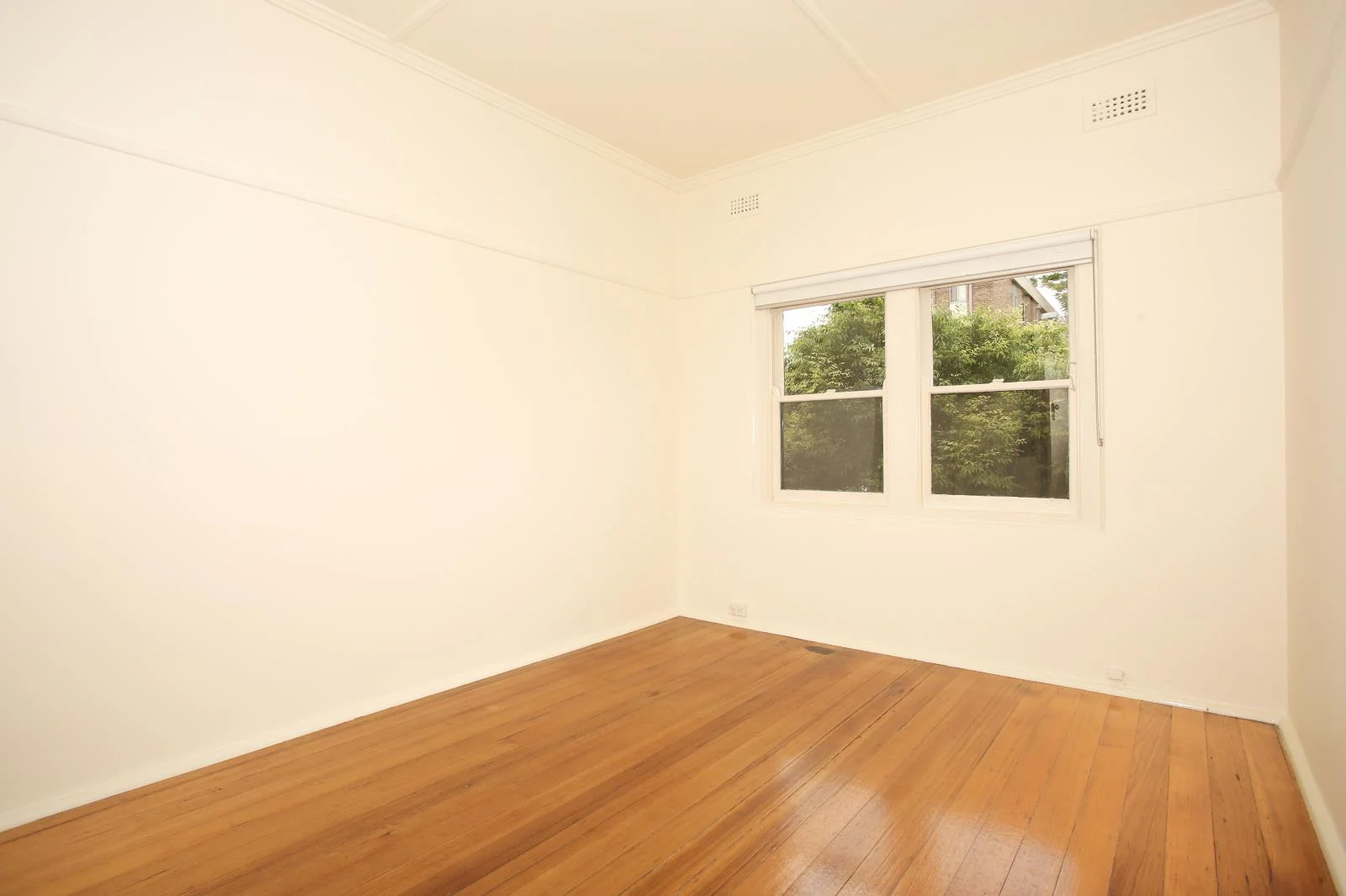 Additional image 4 of 12/180 Lennox Street, Richmond VIC 3121