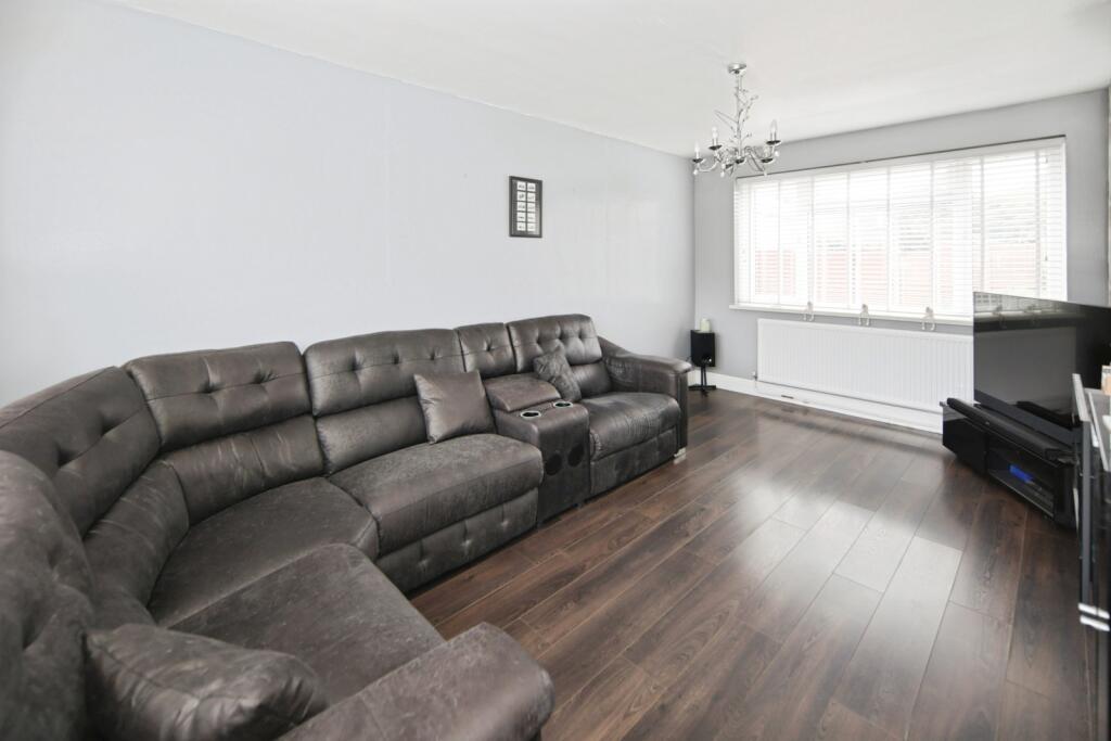 Additional image 6 of Springfields, BIRMINGHAM, West Midlands, B46