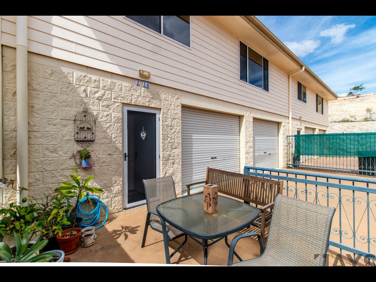 Additional image 15 of 2/14 Gray Street, Mount Isa QLD 4825