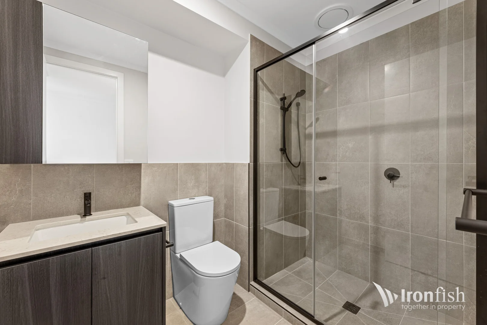 Additional image 10 of 5 Lucent Avenue, Wollert VIC 3750