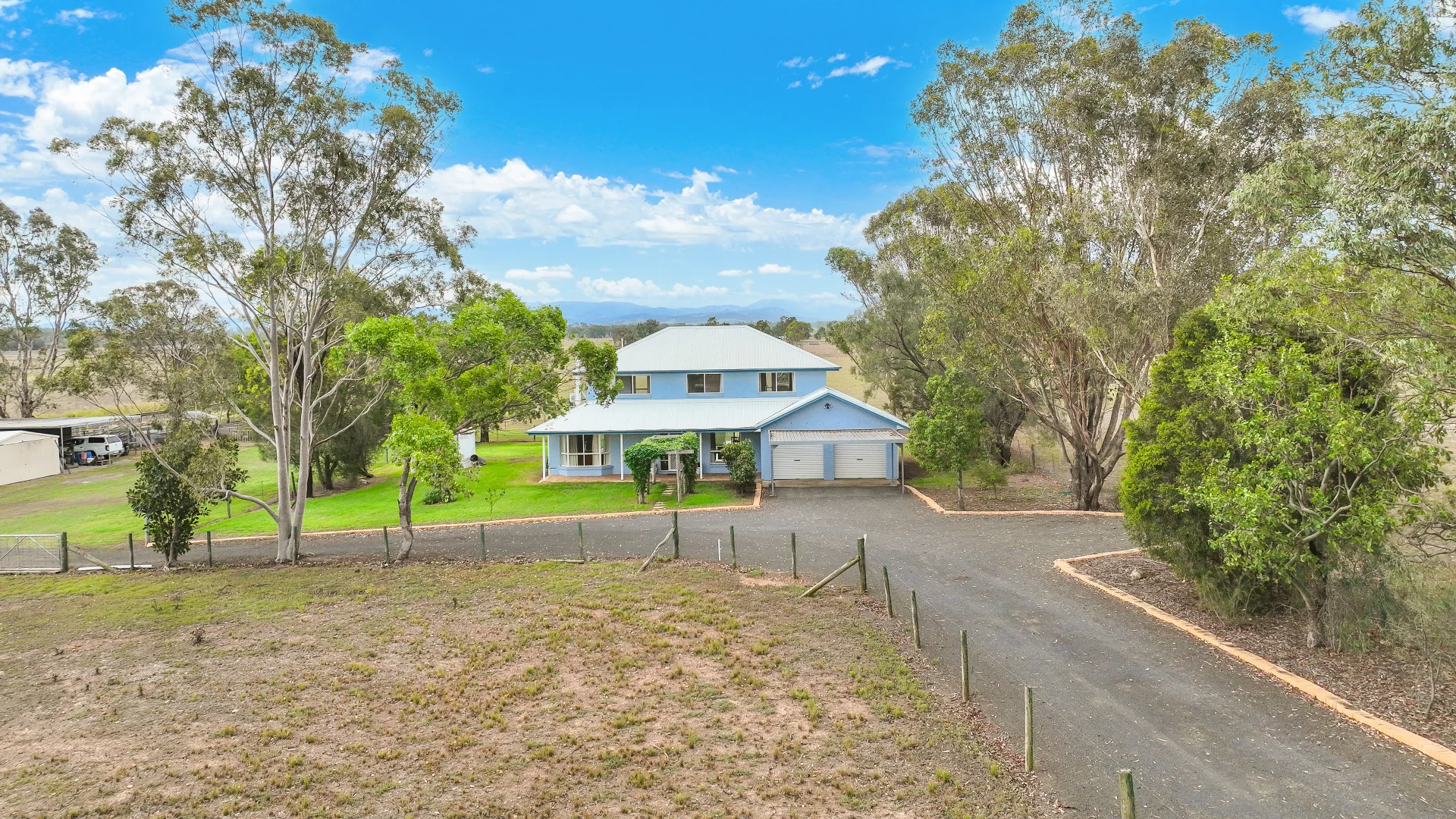 Additional image 34 of 84 Turanville Road, Scone NSW 2337