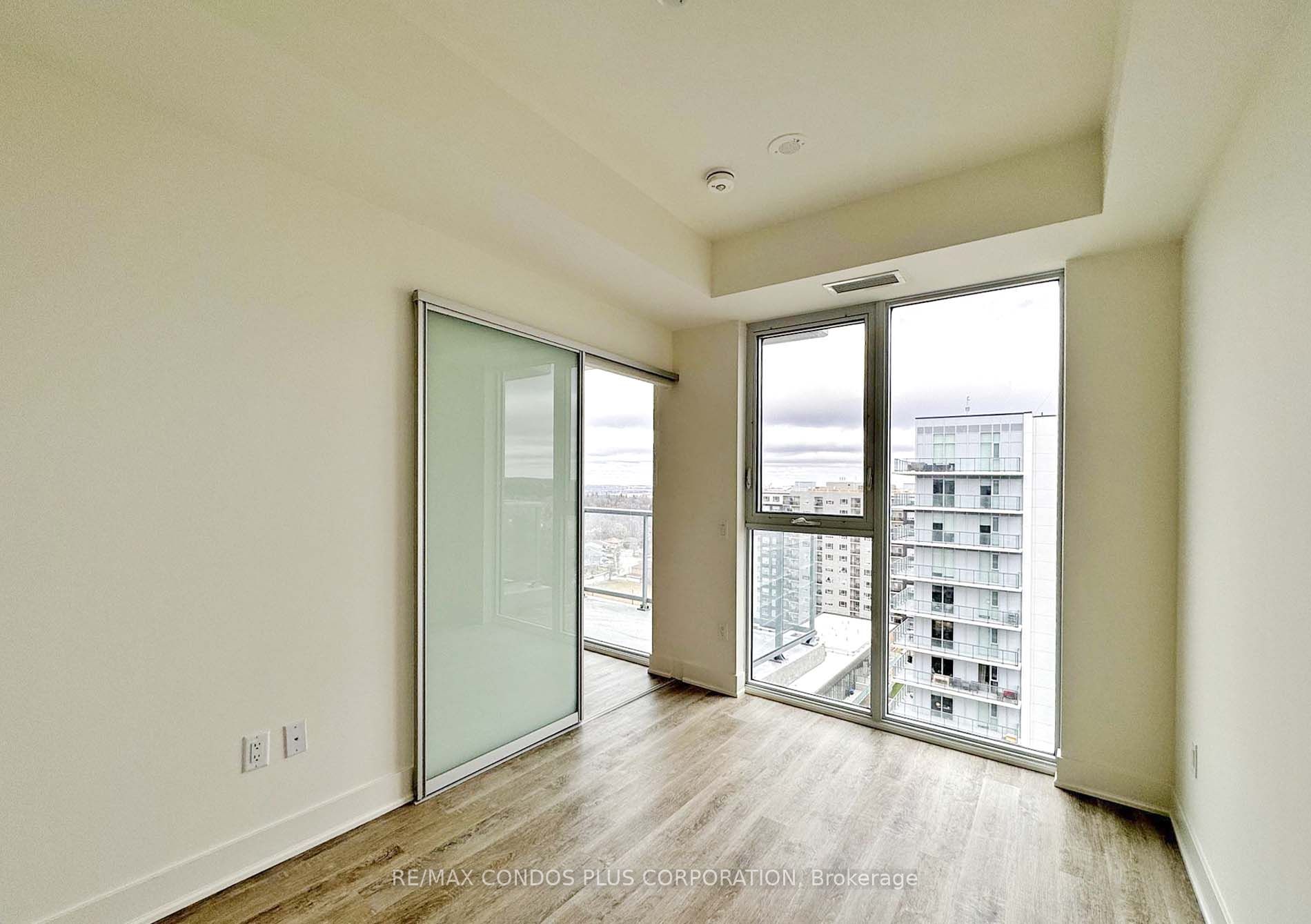 Additional image 5 of 1302-185 Deerfield Road, Newmarket, ON, L3Y 0G7