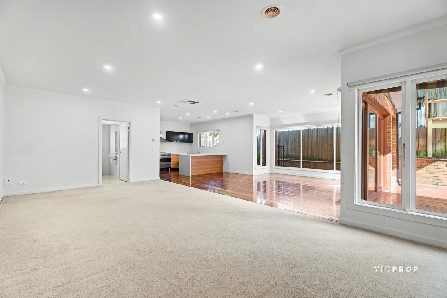 Additional image 5 of 2A Dianne Street, Doncaster East VIC 3109