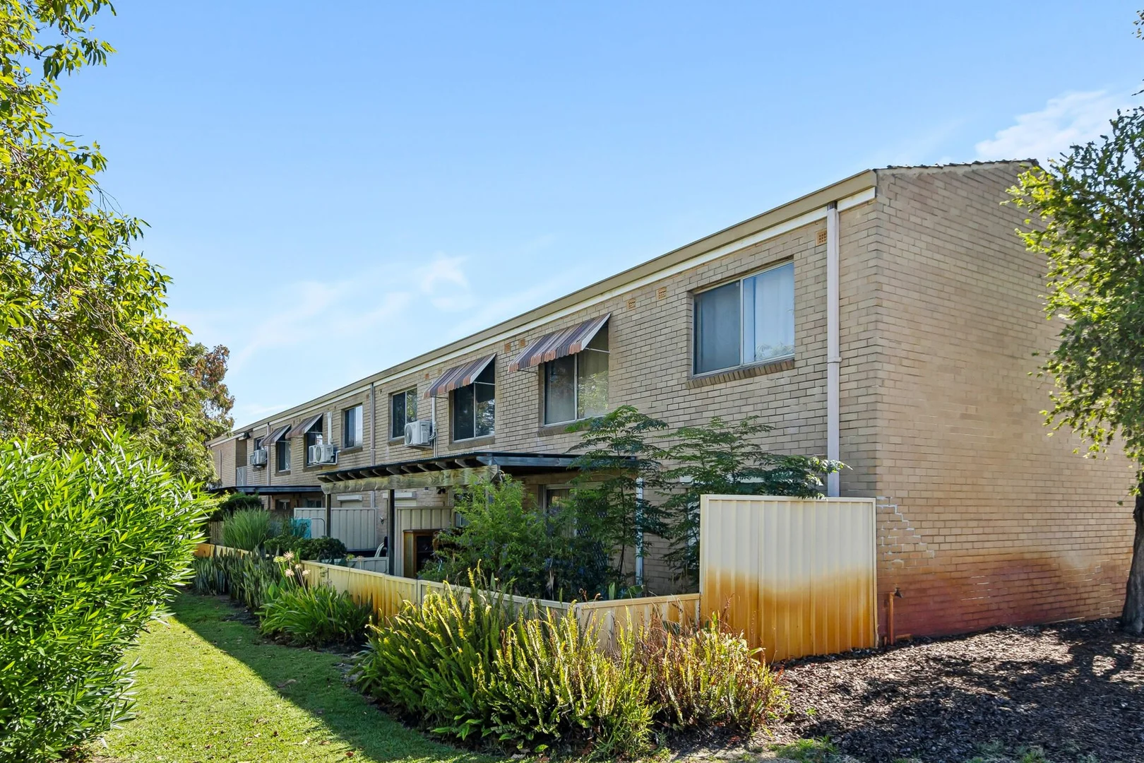 Additional image 18 of 4/22 Chester Avenue, Dianella WA 6059