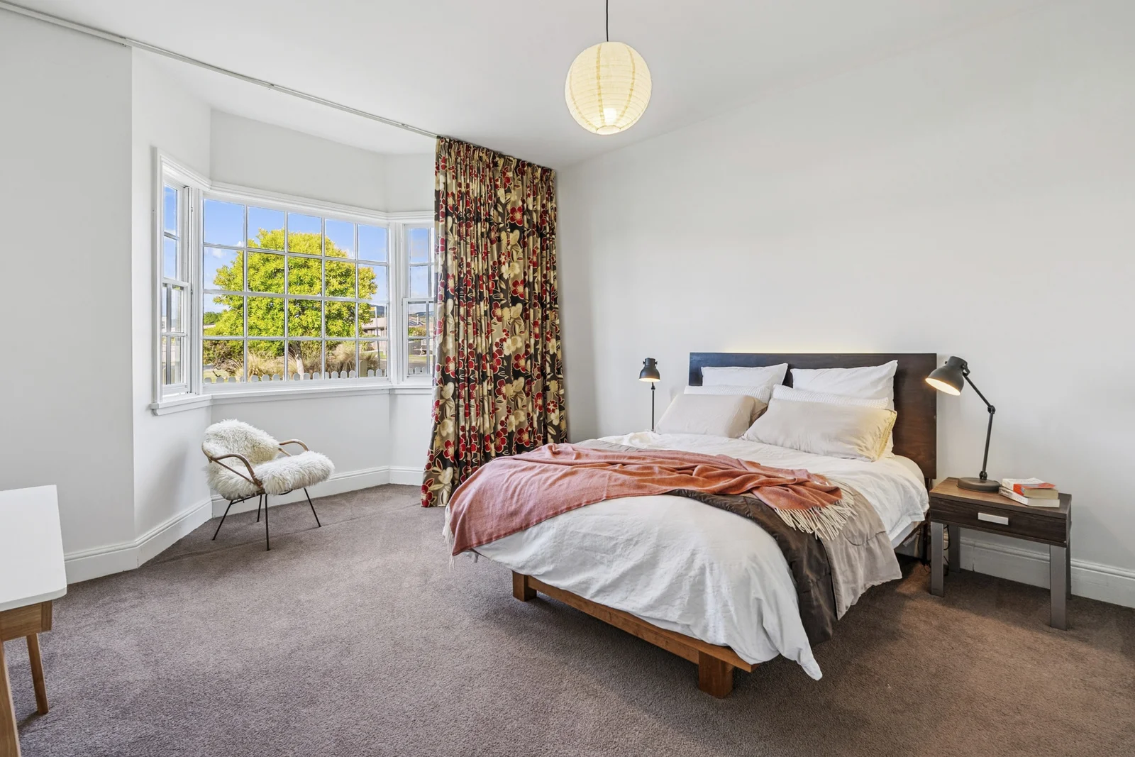 Additional image 14 of 114 Beach Road, Margate TAS 7054