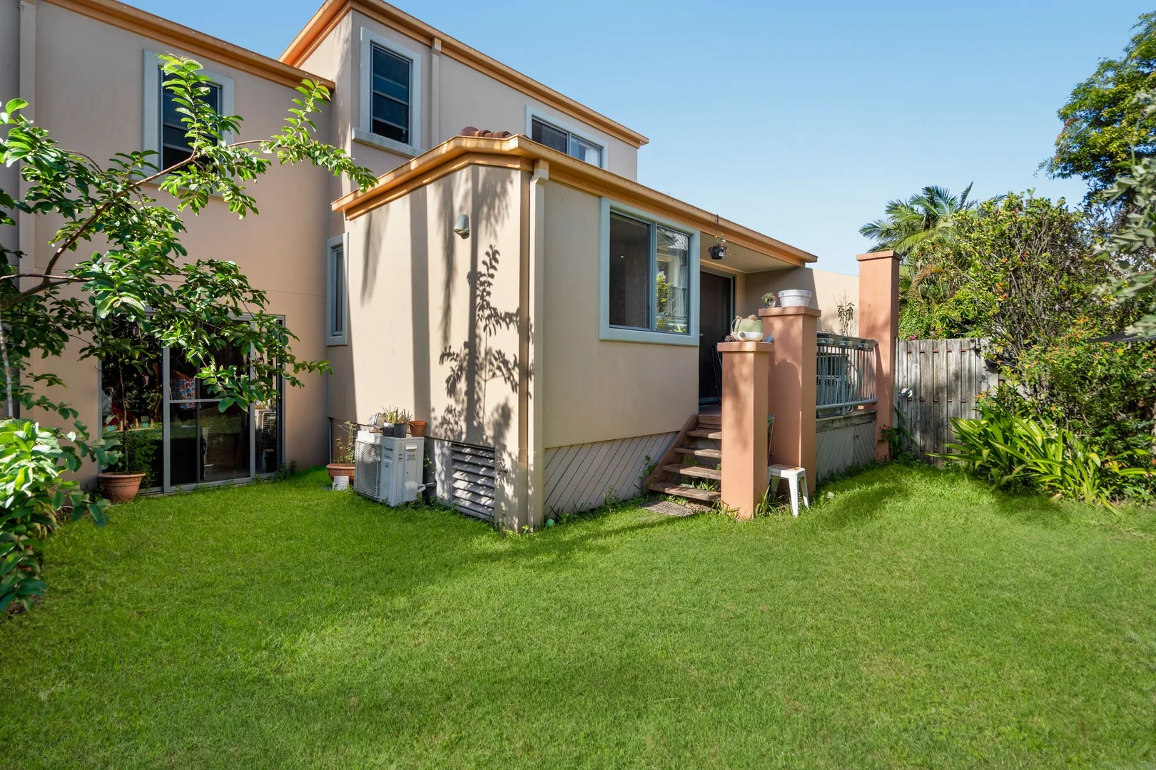 Additional image 17 of 43/20 Fairway Drive, Clear Island Waters QLD 4226