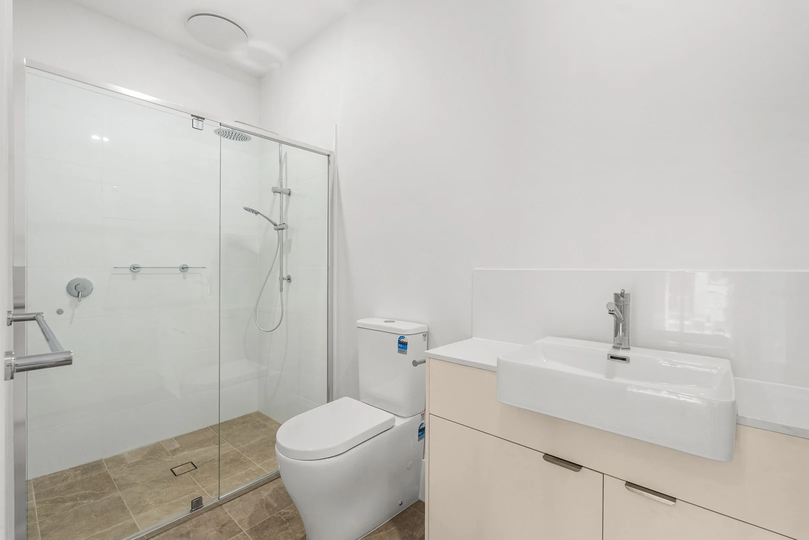 Additional image 10 of 32 Hoskin St, St Clair SA 5011