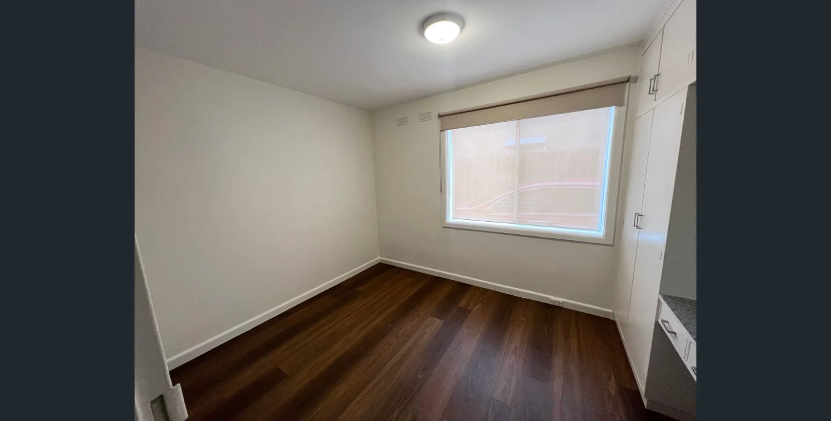 Additional image 3 of 1/15 Bosisto Street, Richmond VIC 3121