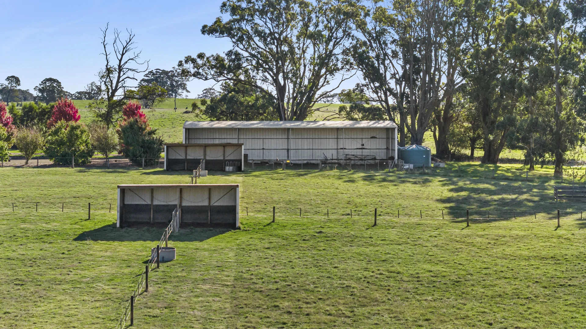 Additional image 24 of 837 James Lane, Trentham East VIC 3458