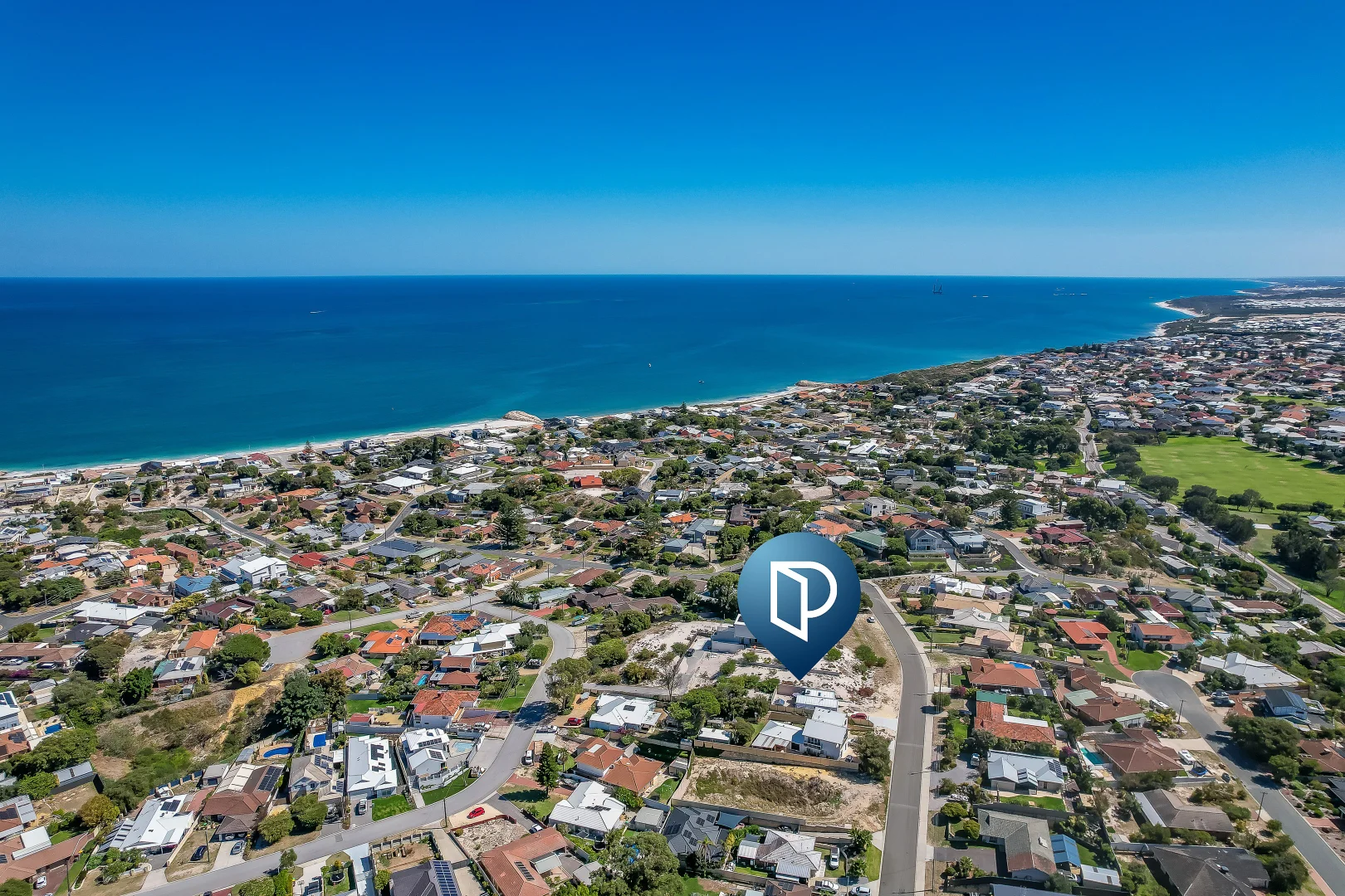 Additional image 19 of 11 Hickory Road, Quinns Rocks WA 6030