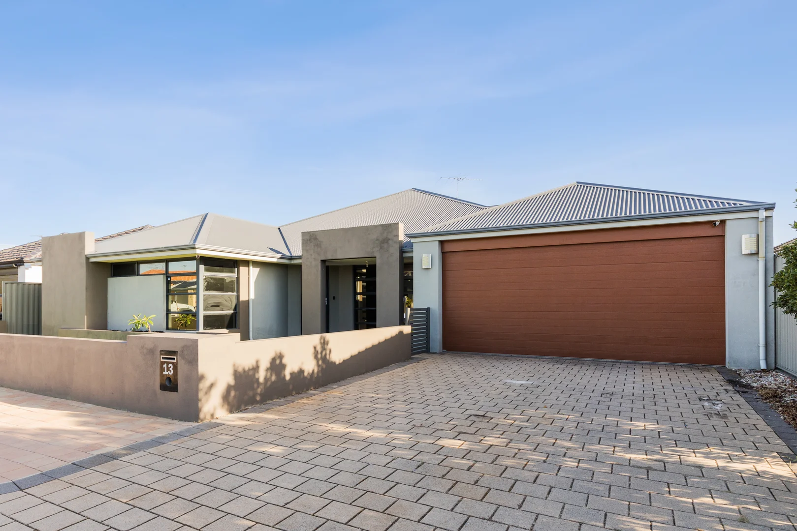 Additional image 2 of 13 Barclay Way, Piara Waters WA 6112