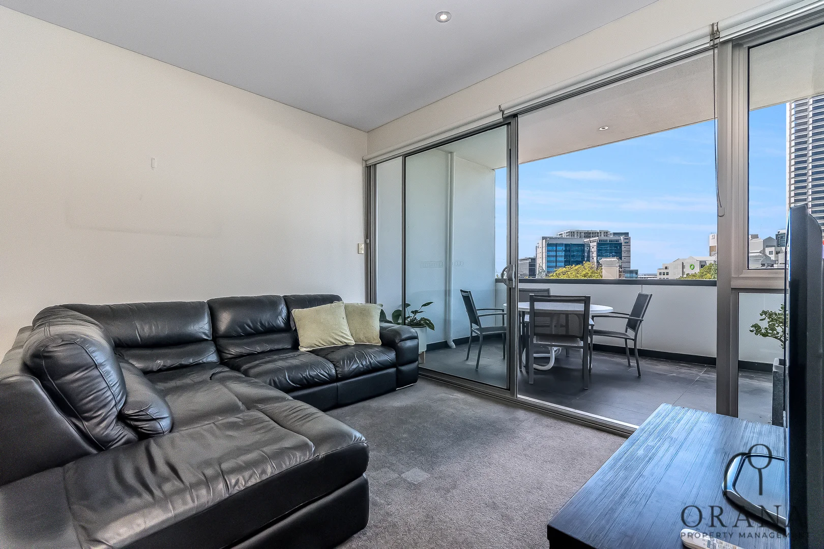 Additional image 8 of 15/33 Malcolm Street, West Perth WA 6005