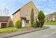 Faygate Way, Lower Earley, Reading