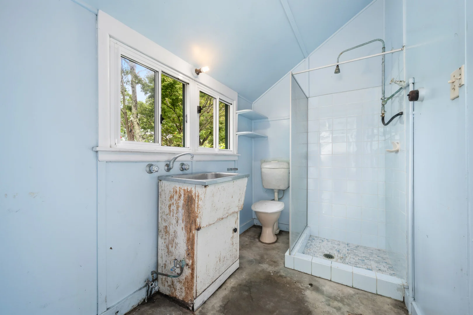 Additional image 16 of 37 Forest Way, Frenchs Forest NSW 2086