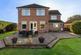 Additional image 18 of Barton Le Willows YO60