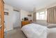 Additional image 13 of Handcross Road, Bedfordshire LU2