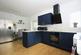 Additional image 4 of Cross Way, Havant, Hampshire, PO9