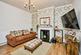 Additional image 32 of Albert Road, Shanklin, Isle Of Wight, PO37