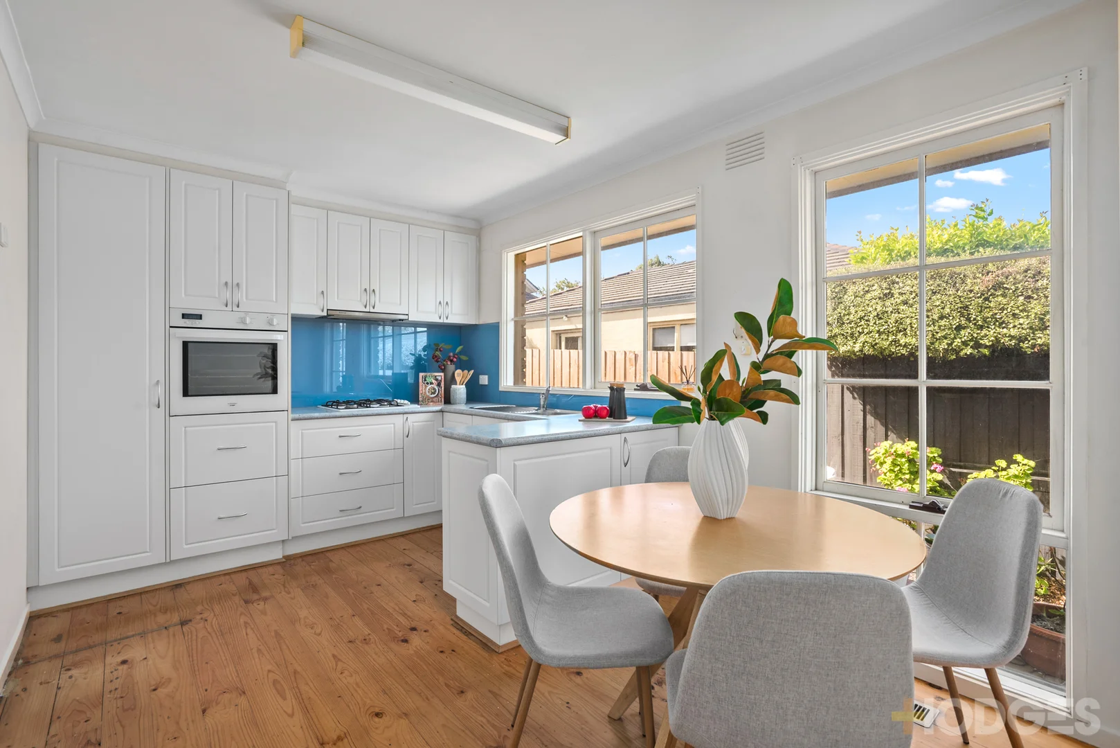 3/8 Maher Street, Highett VIC 3190 photo 4
