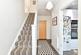 Additional image 5 of Grace Cottages, Havant PO9