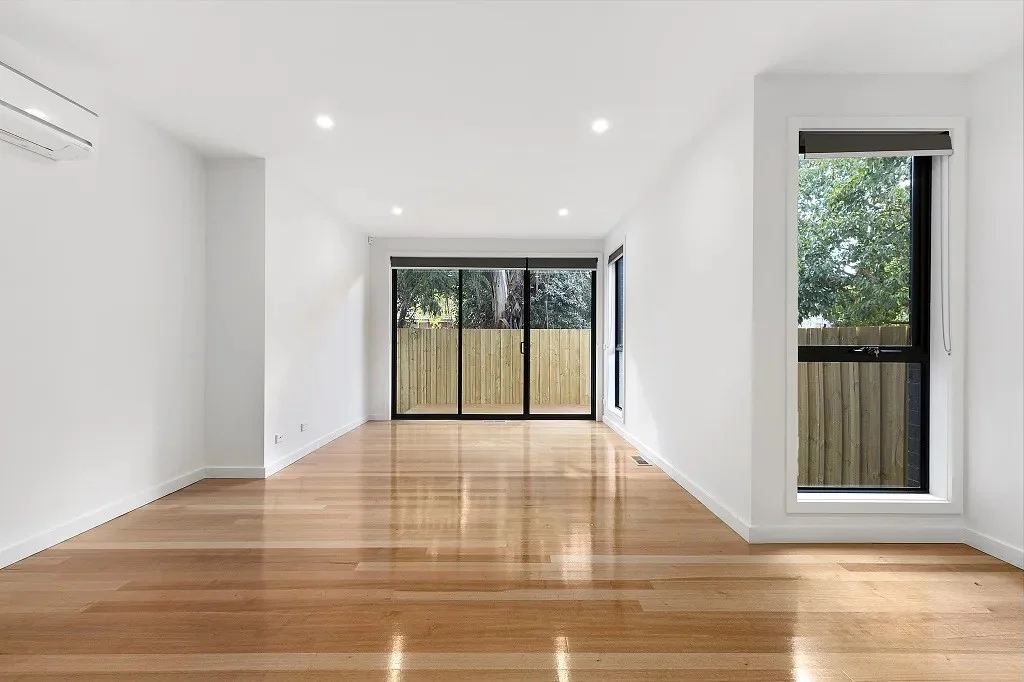 Additional image 5 of 2/17 Dunoon Street, Doncaster VIC 3108