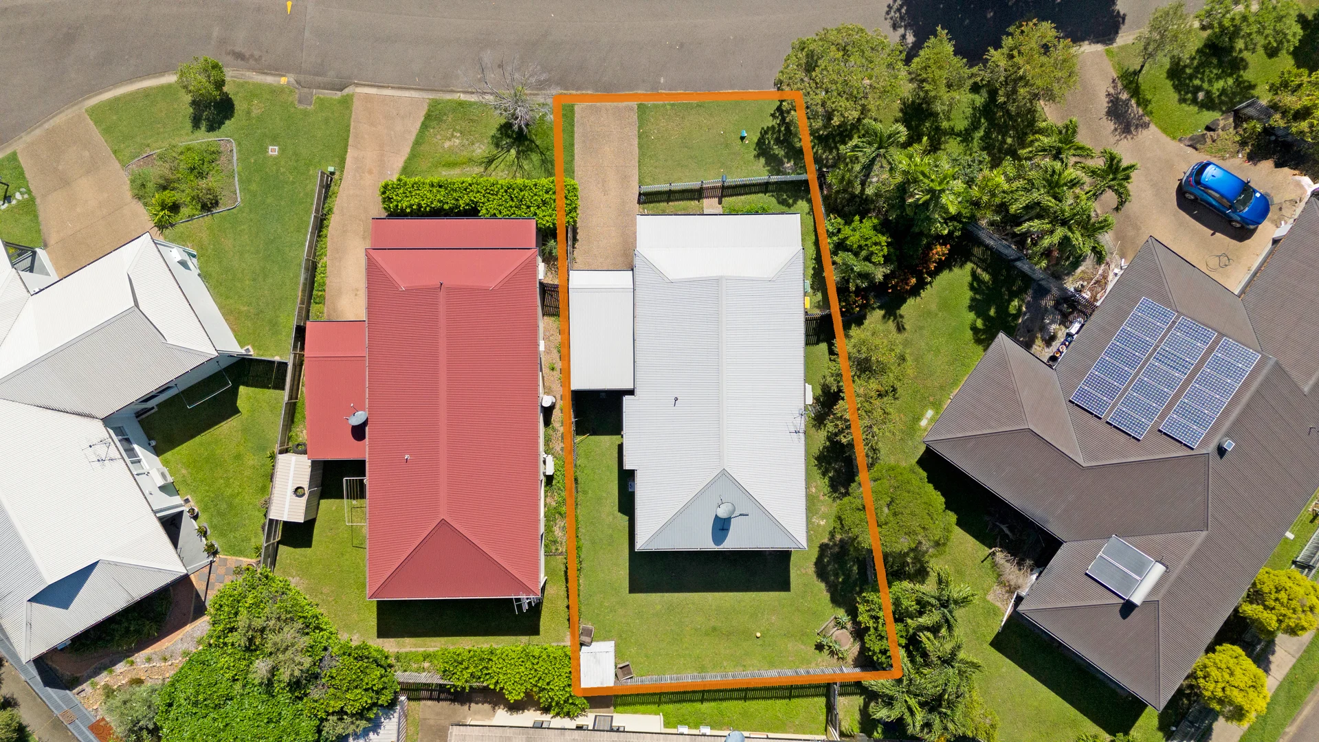 Additional image 10 of 2 Fantail Court, Douglas QLD 4814