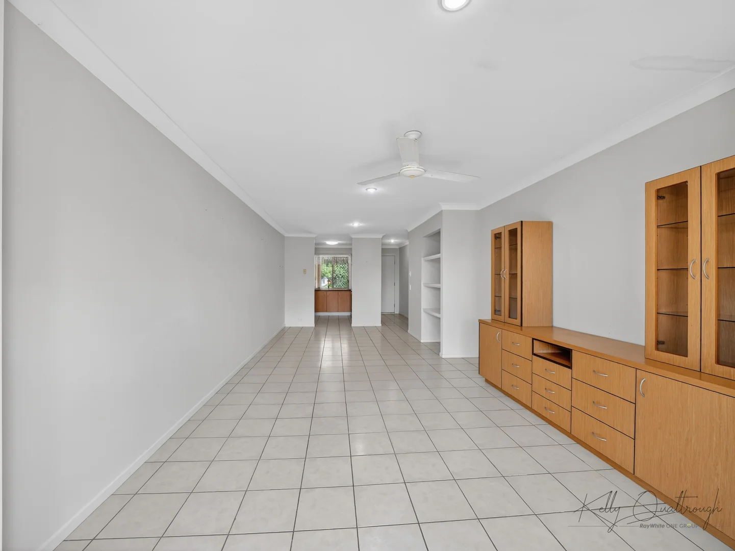Additional image 4 of 4/100 Webster Road, Deception Bay QLD 4508