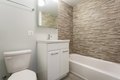 Additional image 4 of 6119 N Kenmore Ave Apt 505, Chicago, IL, 60660