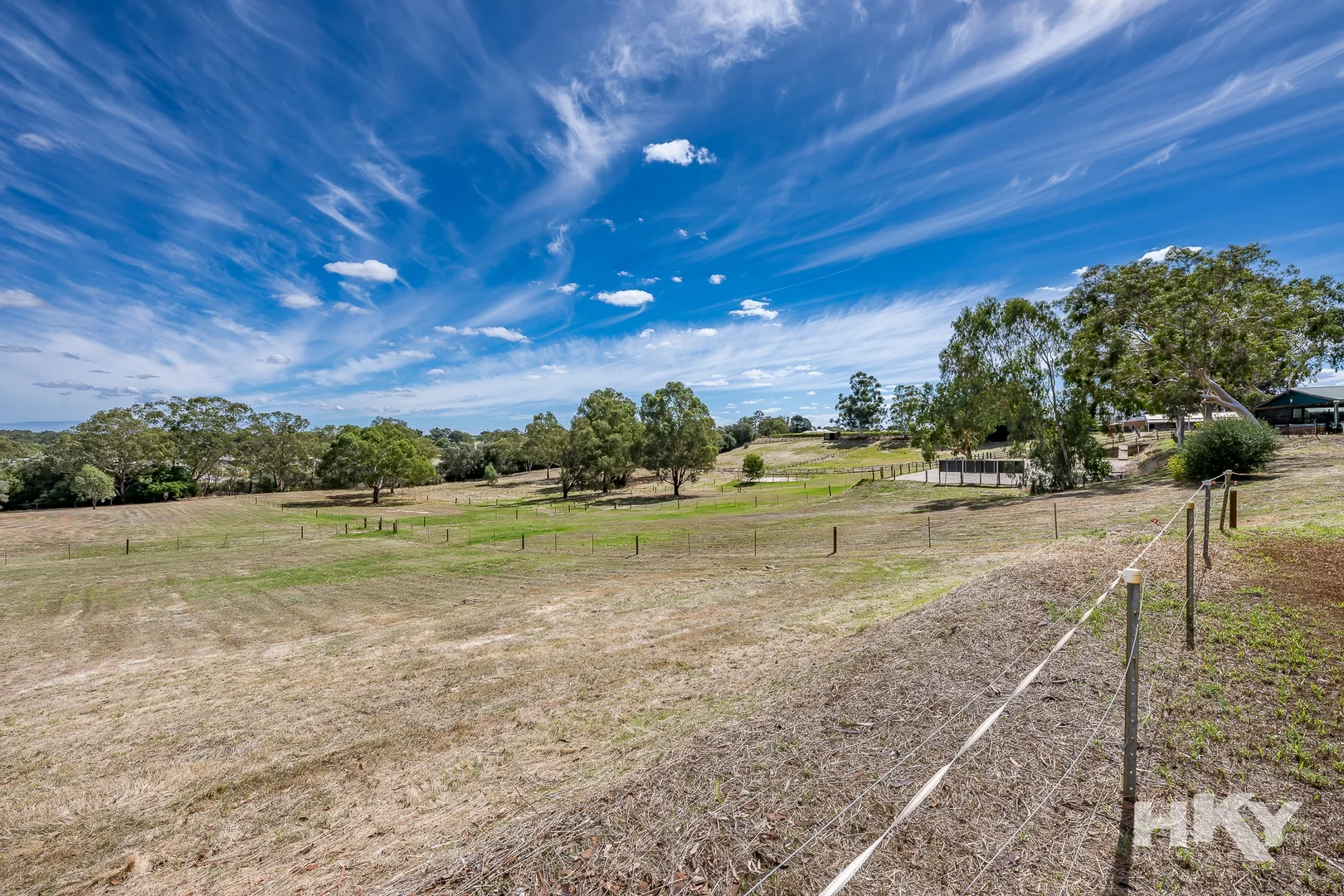 Additional image 22 of 91 Olive Road, Millendon WA 6056