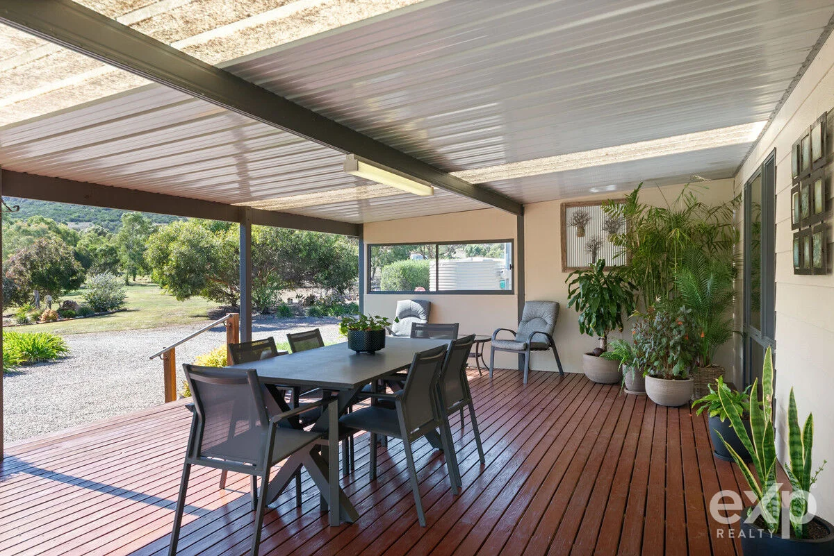 Additional image 4 of 2-14 Lorikeet Court, Boston SA 5607