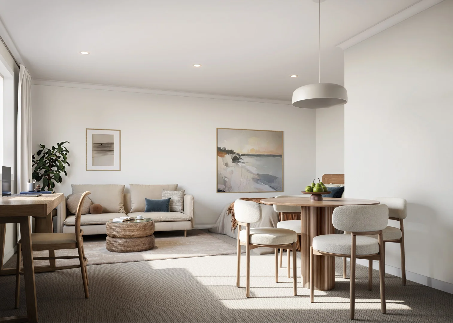 Additional image 3 of Lot 2904 Waikiki Walk, Berwick VIC 3806