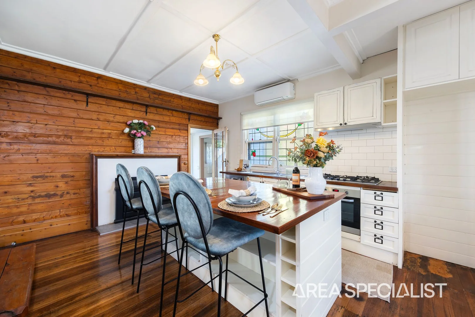 Additional image 11 of 64 Mine Road, Korumburra VIC 3950