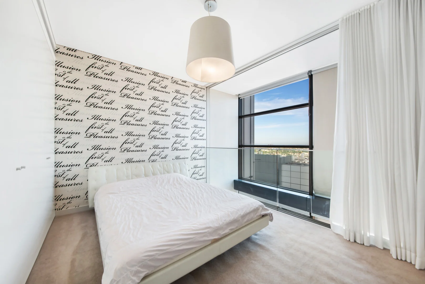 Additional image 7 of Level44/101 Bathurst Street, Sydney NSW 2000