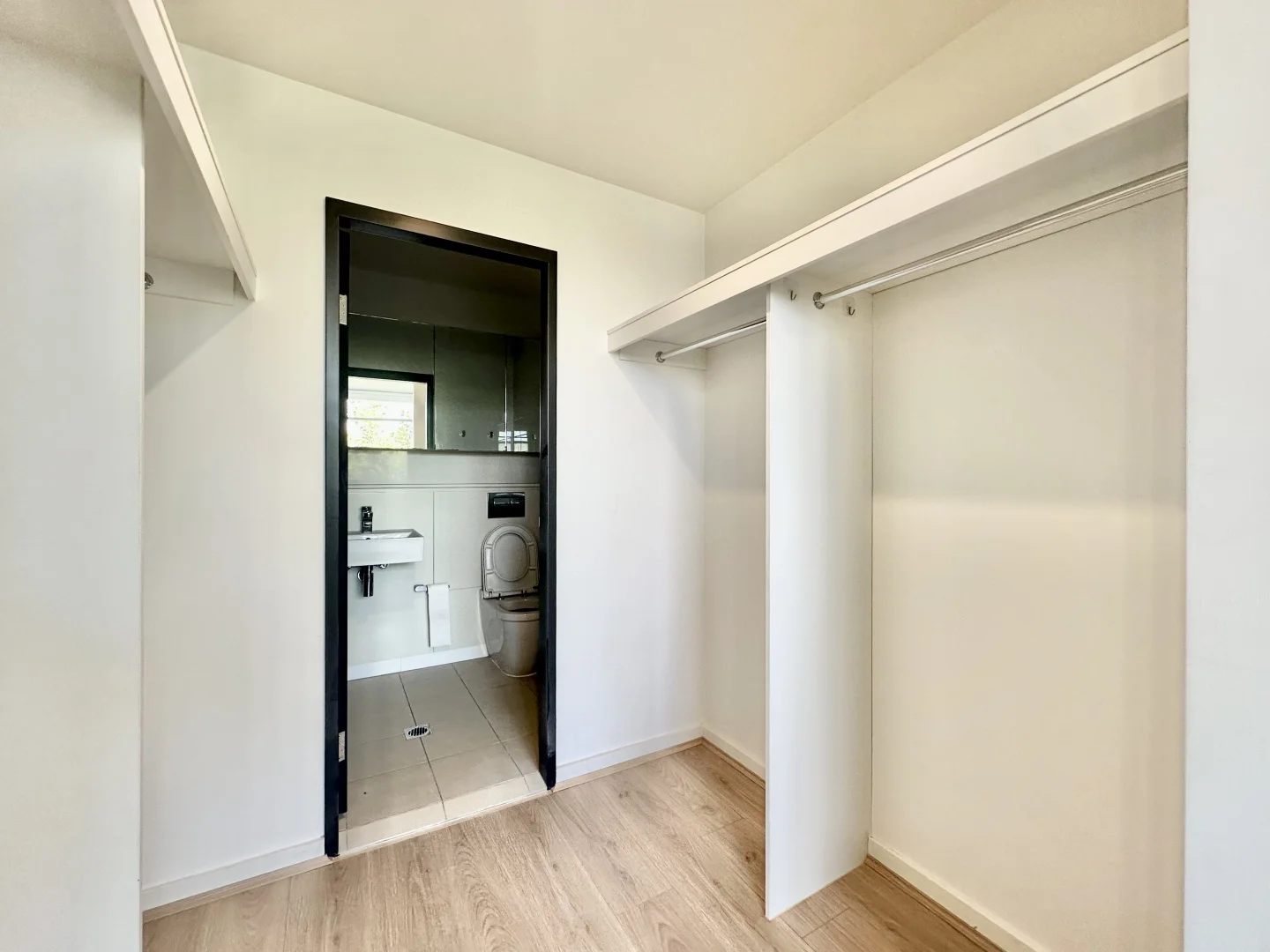 Additional image 10 of 211/23 Monza Boulevard, Wentworth Point NSW 2127