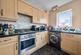 Additional image 13 of Wilton Court, Stoke-on-Trent, Staffordshire