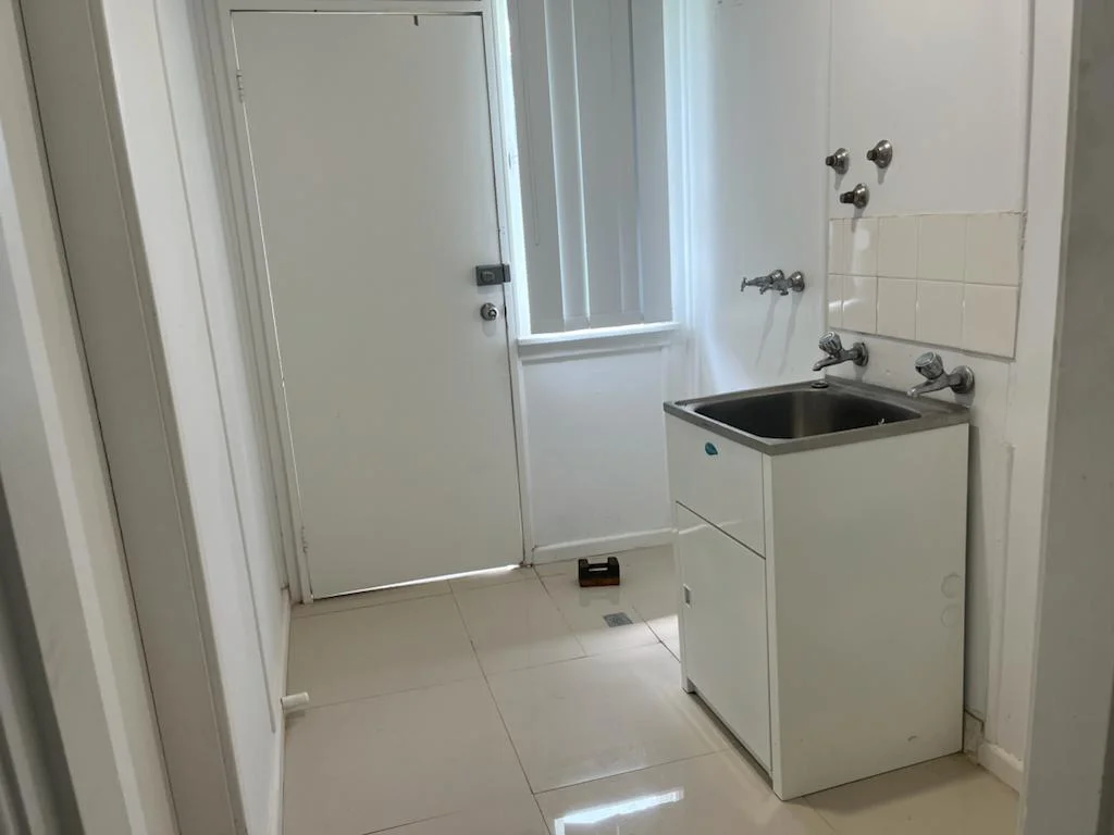 Additional image 6 of 37 Curran Road, Marayong NSW 2148