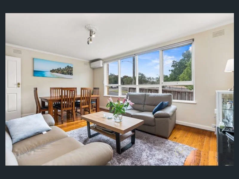 Additional image 2 of 3/583 Whitehorse Road, Surrey Hills VIC 3127