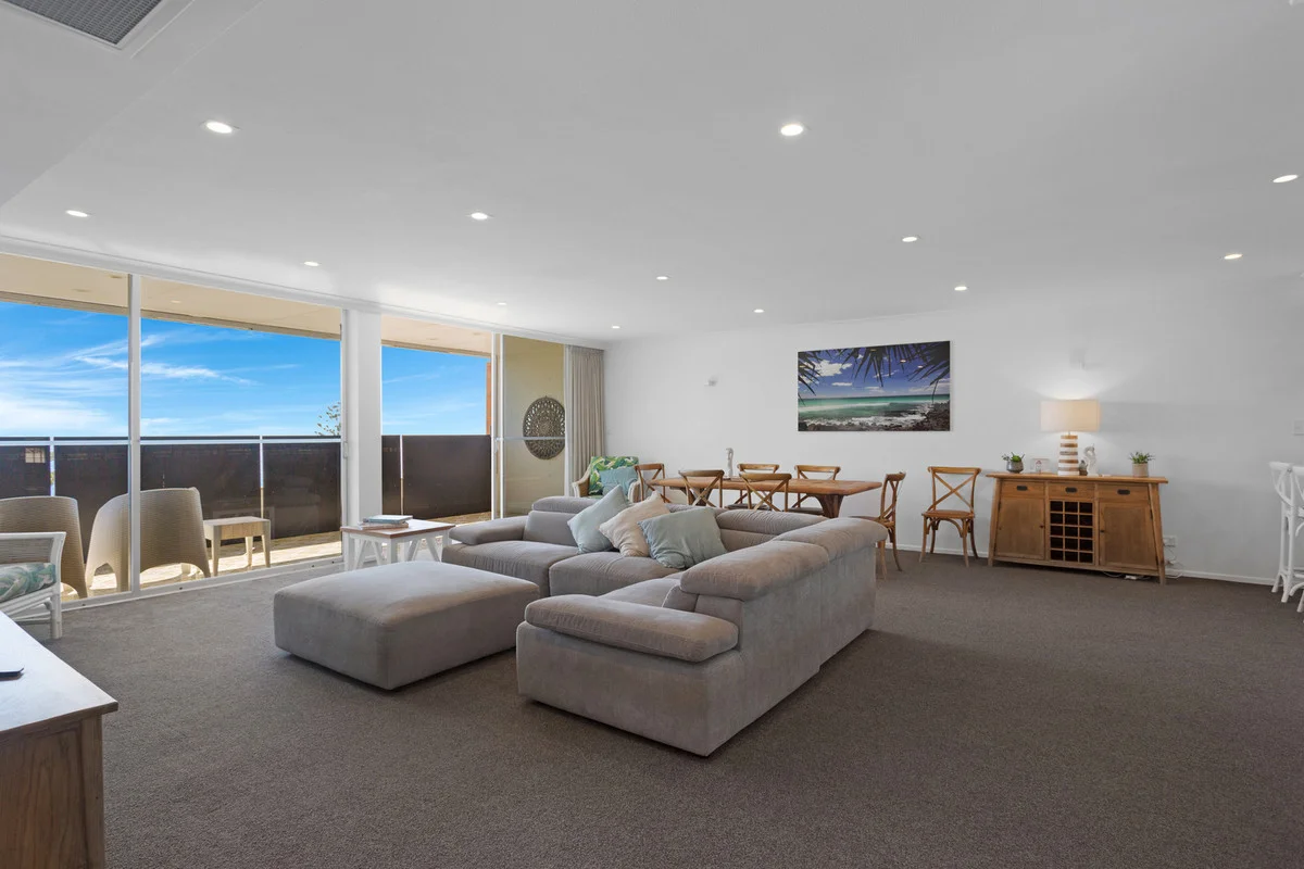 Additional image 8 of 26/12 Goodwin Terrace, Burleigh Heads QLD 4220