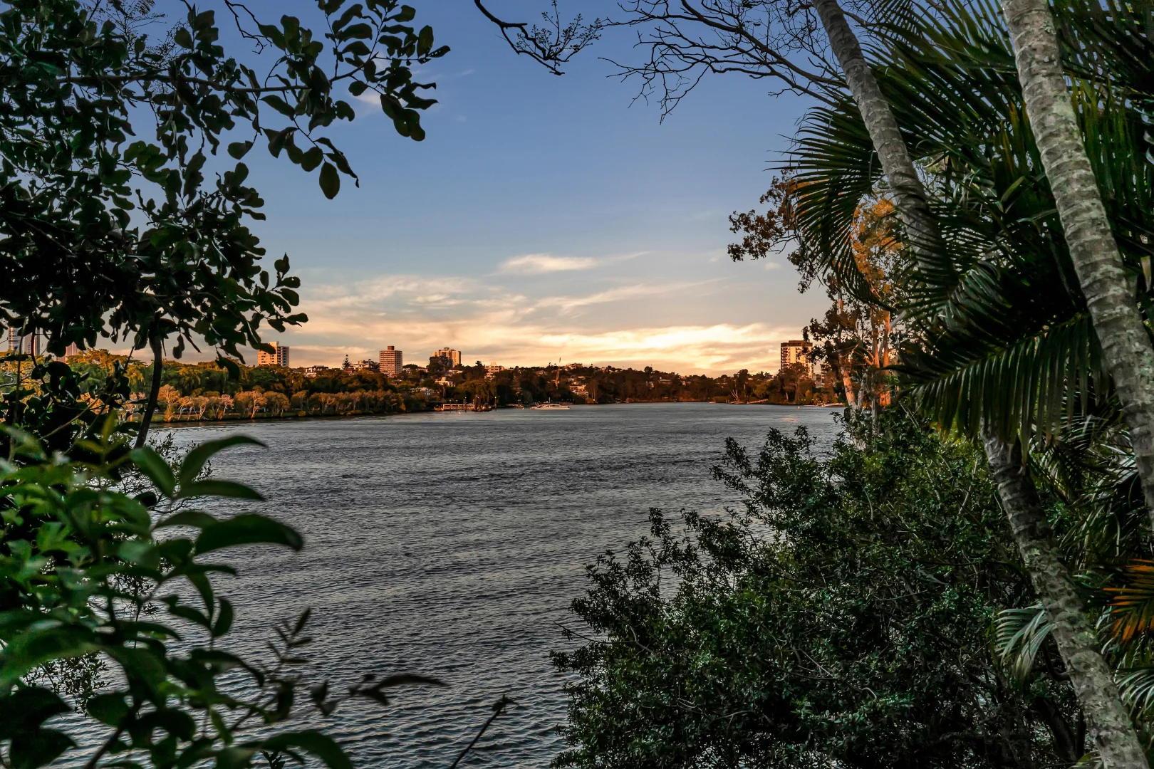 Additional image 27 of 24/72 Sandford Street, St Lucia QLD 4067