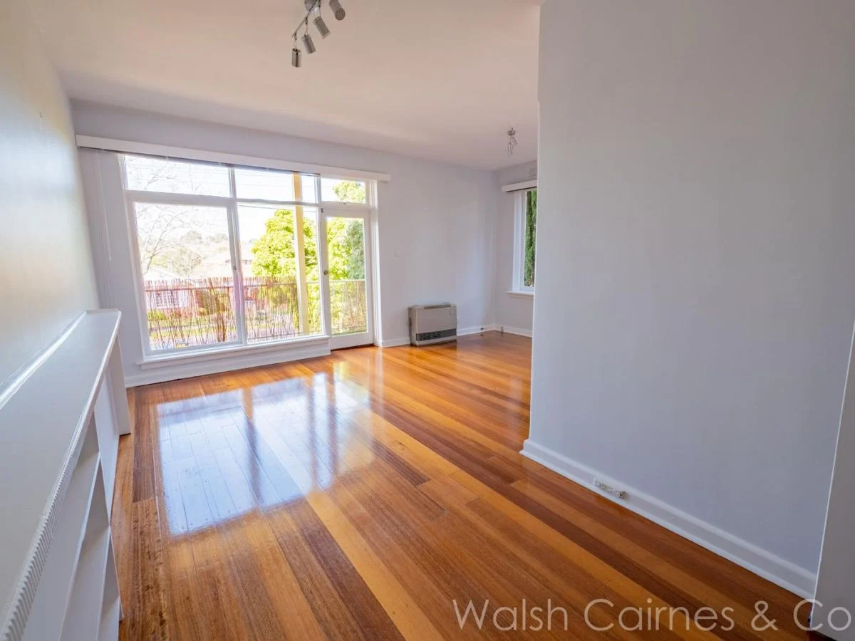 2/29 Weir Street, Balwyn VIC 3103