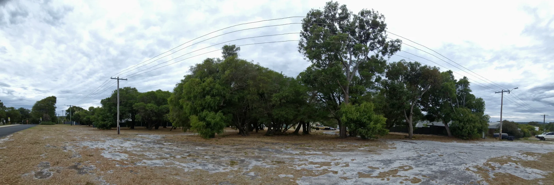 Additional image 3 of 10 Latham Avenue, Walpole WA 6398
