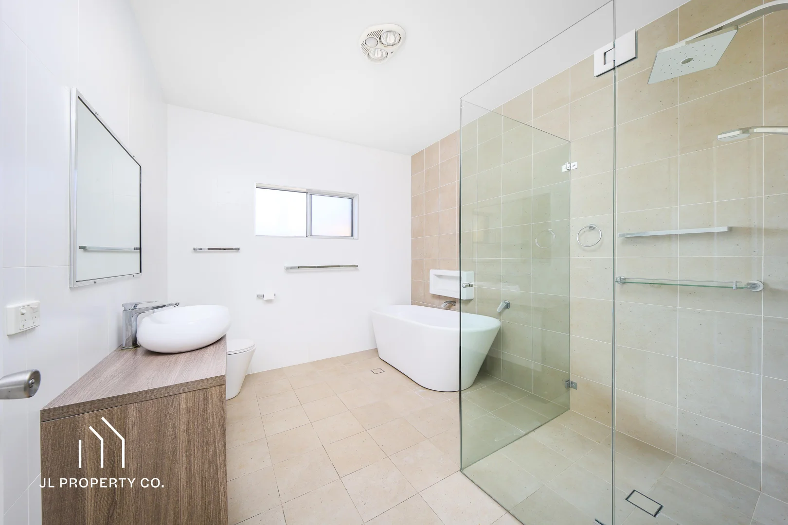 Additional image 6 of 76 Moana Street, Woy Woy NSW 2256