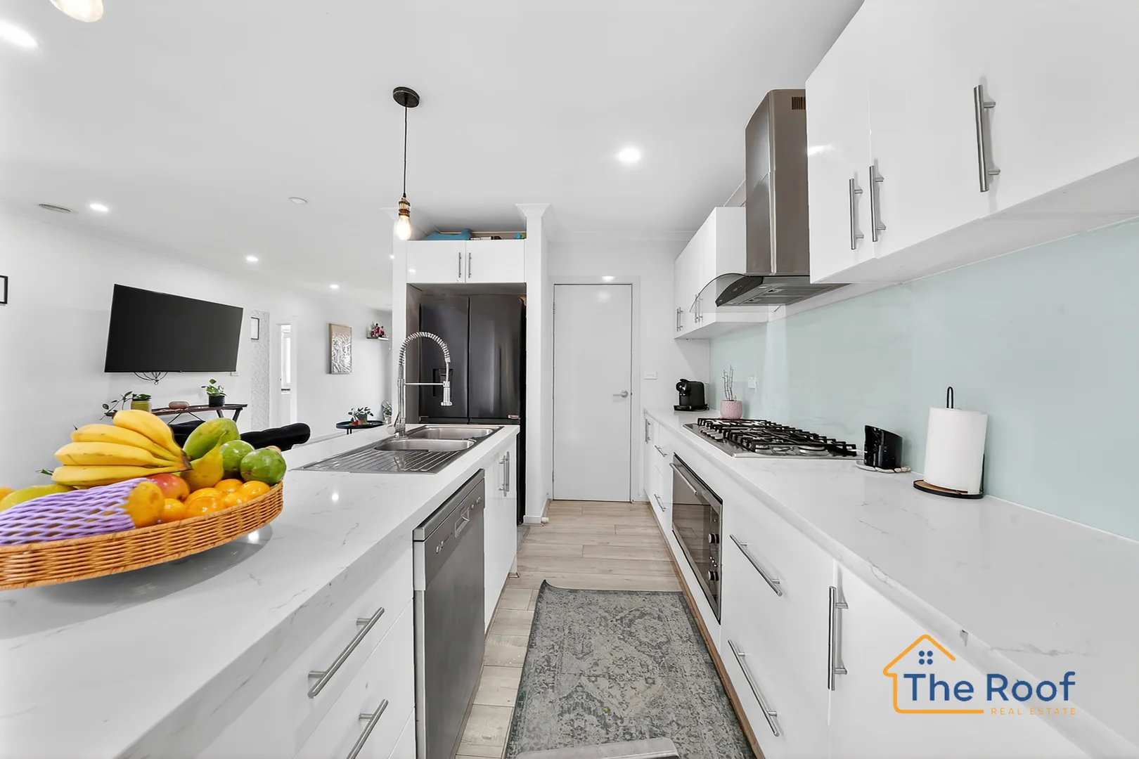 Additional image 10 of 74 Ayesha Avenue, Melton South VIC 3338